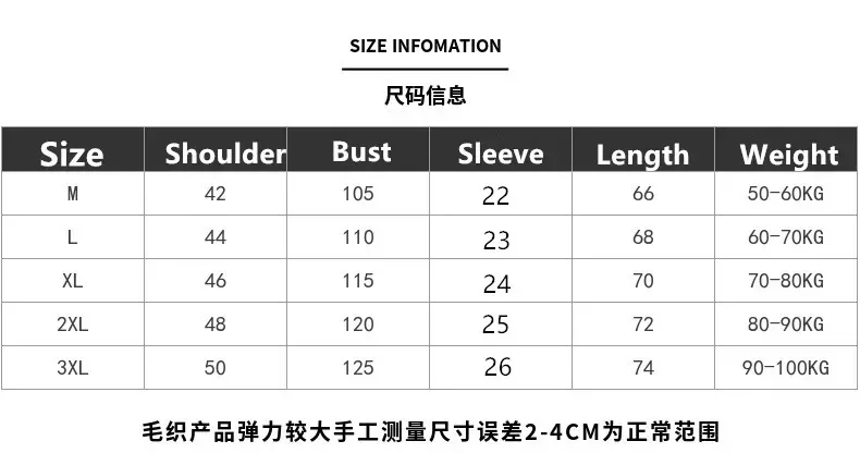 Kf S425d2345523148d8b8479b2a82d9985dN kf S425d2345523148d8b8479b2a82d9985dN