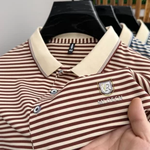 kf S42fe2d07a2db41de8c049e09c362ad6fN