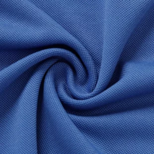 Men Stripe Polo T Shirts High Quality Fashion Business Collar T-shirt Wholesale Golf Tshirts For Men Playeras Polos Para Hombres 4 kf S43e701ddd30c41818c971d69b9b3d865Q