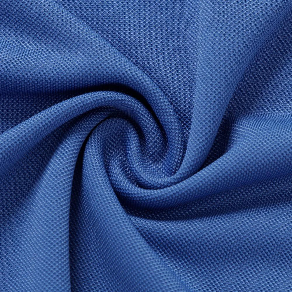 Kf S43e701ddd30c41818c971d69b9b3d865Q kf S43e701ddd30c41818c971d69b9b3d865Q