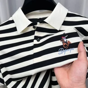 kf S43f4ddccf6634375b8c29ff283b68a30X