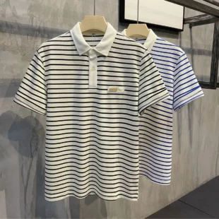 kf S451143efa6404ee28e84107ed0230380U