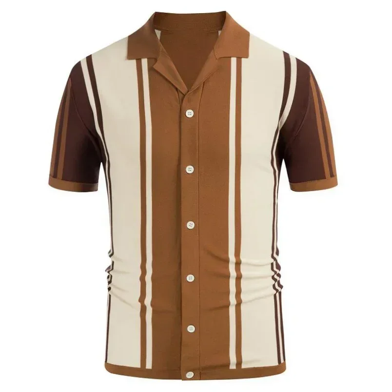 Kf S47b8bc38601c483bbf8c1516c4d947ffA kf S47b8bc38601c483bbf8c1516c4d947ffA