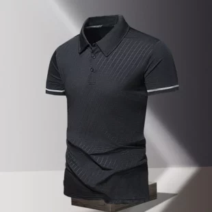 kf S48ef776b749145be8b08ca4814b52715H