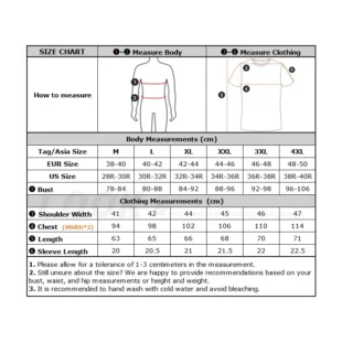 Men's Polo Shirt, Striped Jacquard Knit Short Sleeve, T-shirt V-neck Solid Color Elastic Top 2024. M-3XL,Summer Purple Thin 5 kf S4a7d642763644ca8a629ba975e1406fdQ