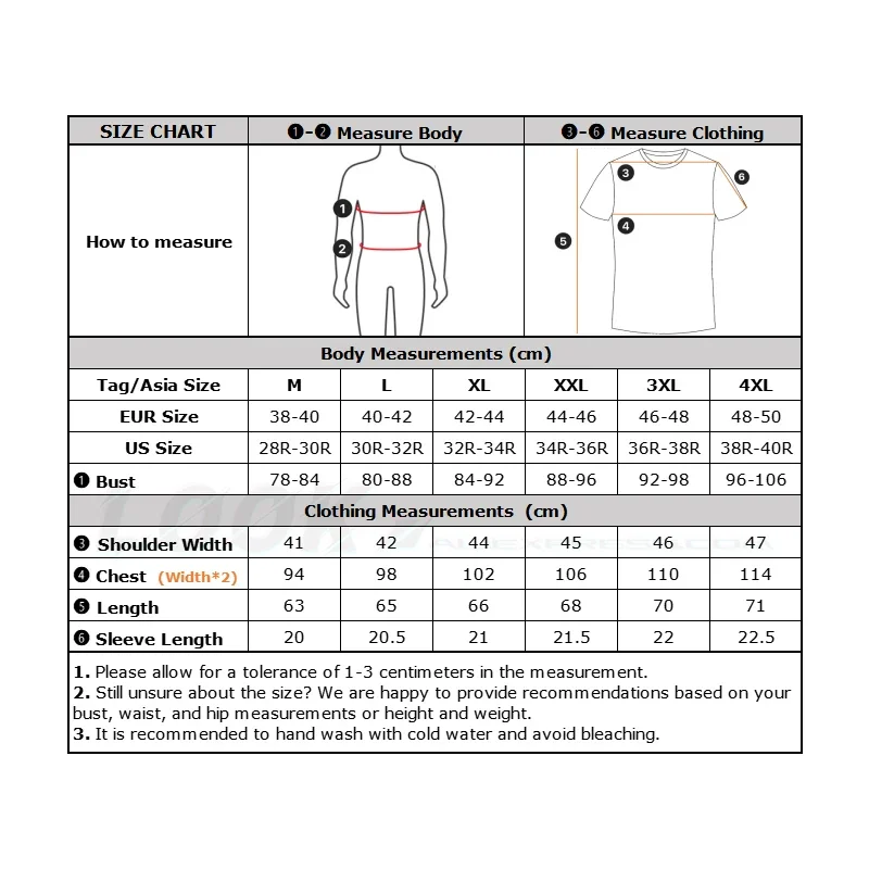 Kf S4a7d642763644ca8a629ba975e1406fdQ kf S4a7d642763644ca8a629ba975e1406fdQ