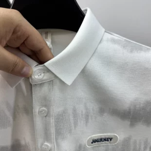 kf S4b68489c66d7439bbb846f06033587f2s