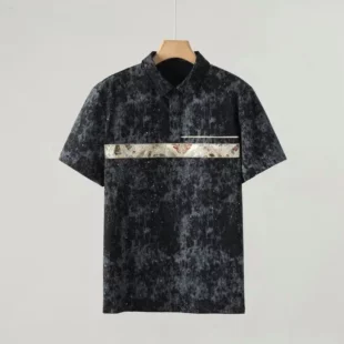 kf S4bab6977cebb477da80a8a309d754923y