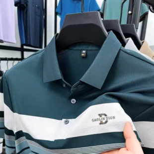 kf S4bca948fe7574f558686c82df6afbcc4l