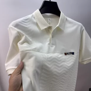 kf S4cfa1f7fce92405086bd149485d806d1V