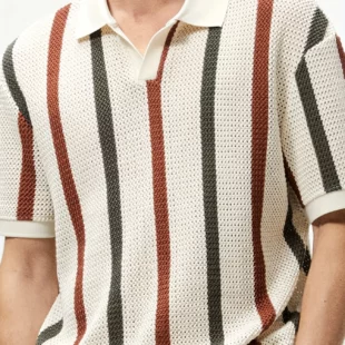 kf S4d3ab945706e4440b5980453976ca5cfg