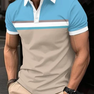 kf S4d8b04bfb7414840ac4bf0dd206b11c0s