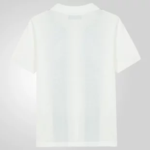 kf S4e096076c10f48fdaebd70a8a9ef3640f