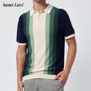 kf S4e9b5ddfc925426096ac8781535ea77dO