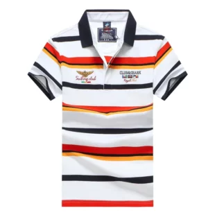 kf S4f1259821d274237a466a3c73b8d9fe6j