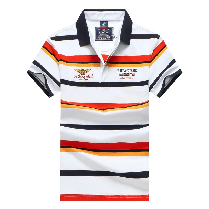 Kf S4f1259821d274237a466a3c73b8d9fe6j kf S4f1259821d274237a466a3c73b8d9fe6j