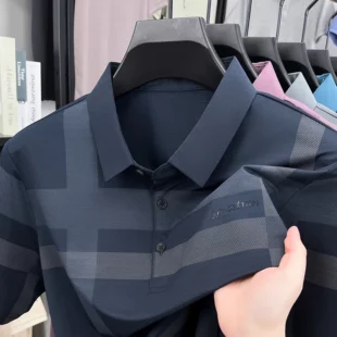 kf S4f4c25097814415f8c767a9bd9b5d173c