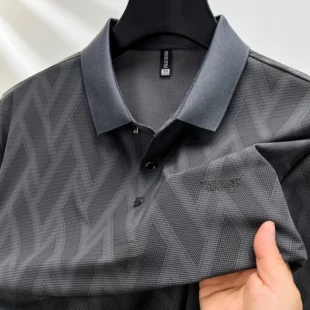 kf S4f8587320a6841d89446945d69279b83X