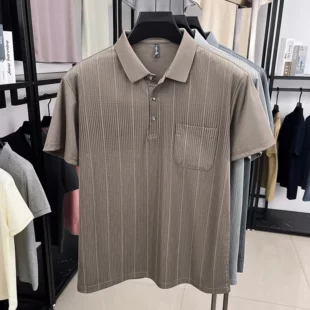 kf S50330a307a5a40b893e96a463c5d91f20