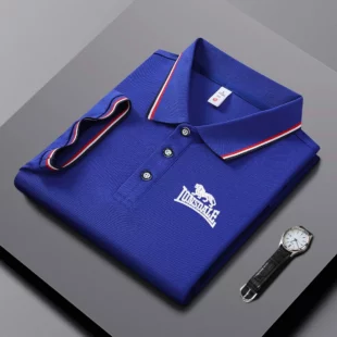 kf S50b761e9daa348919ff6f40c1570bdcdg