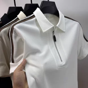 kf S510feab666f84bef8bc4c484850493e7r