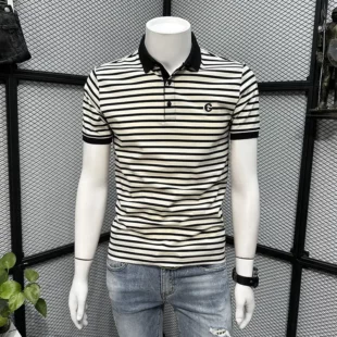 kf S5354cf60063f4073ac4546c8719046cfJ