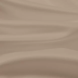 Men's Short-Sleeved Digital Print Striped Polo Casual Sports Top with Buttons As a gift it will be full of surprises 2 kf S5373c5e1ac274bdf980885e796145d468