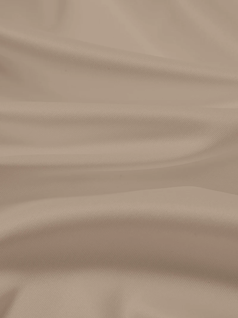 Kf S5373c5e1ac274bdf980885e796145d468 kf S5373c5e1ac274bdf980885e796145d468