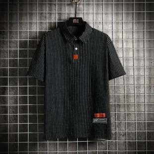 kf S53988766e8414eb6ac160083eeb73d6aU