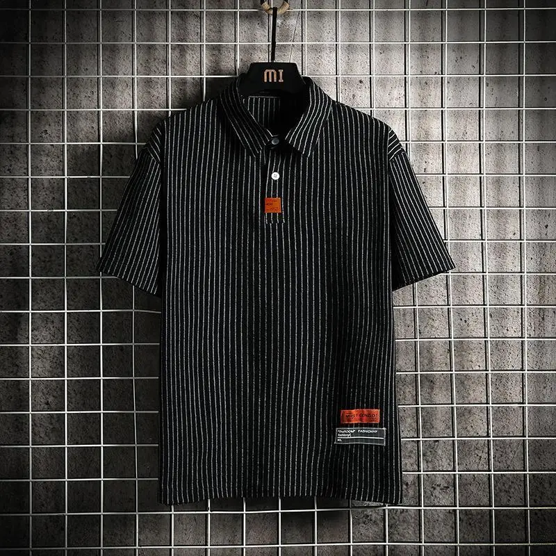 Kf S53988766e8414eb6ac160083eeb73d6aU kf S53988766e8414eb6ac160083eeb73d6aU