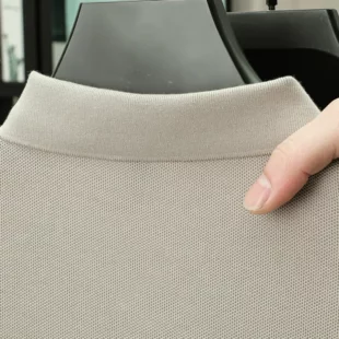 kf S53eeeb8db2a54387947beb80400b8375C