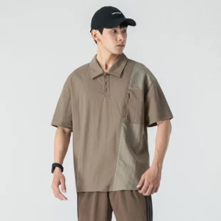 kf S54c3f78df3ed4e52a6f82f844ce5ccbcC