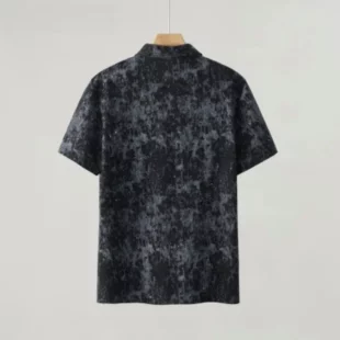 kf S55d0e60ec9df4cd598abe452a4737489s