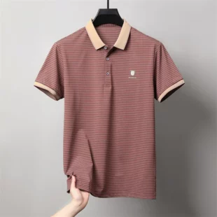 kf S55d5f9bfef5f45c0a5c23ef3c5f36bcel