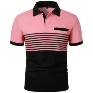 kf S56b1f7a81d0a4b4fb25ee02ec22f416bp