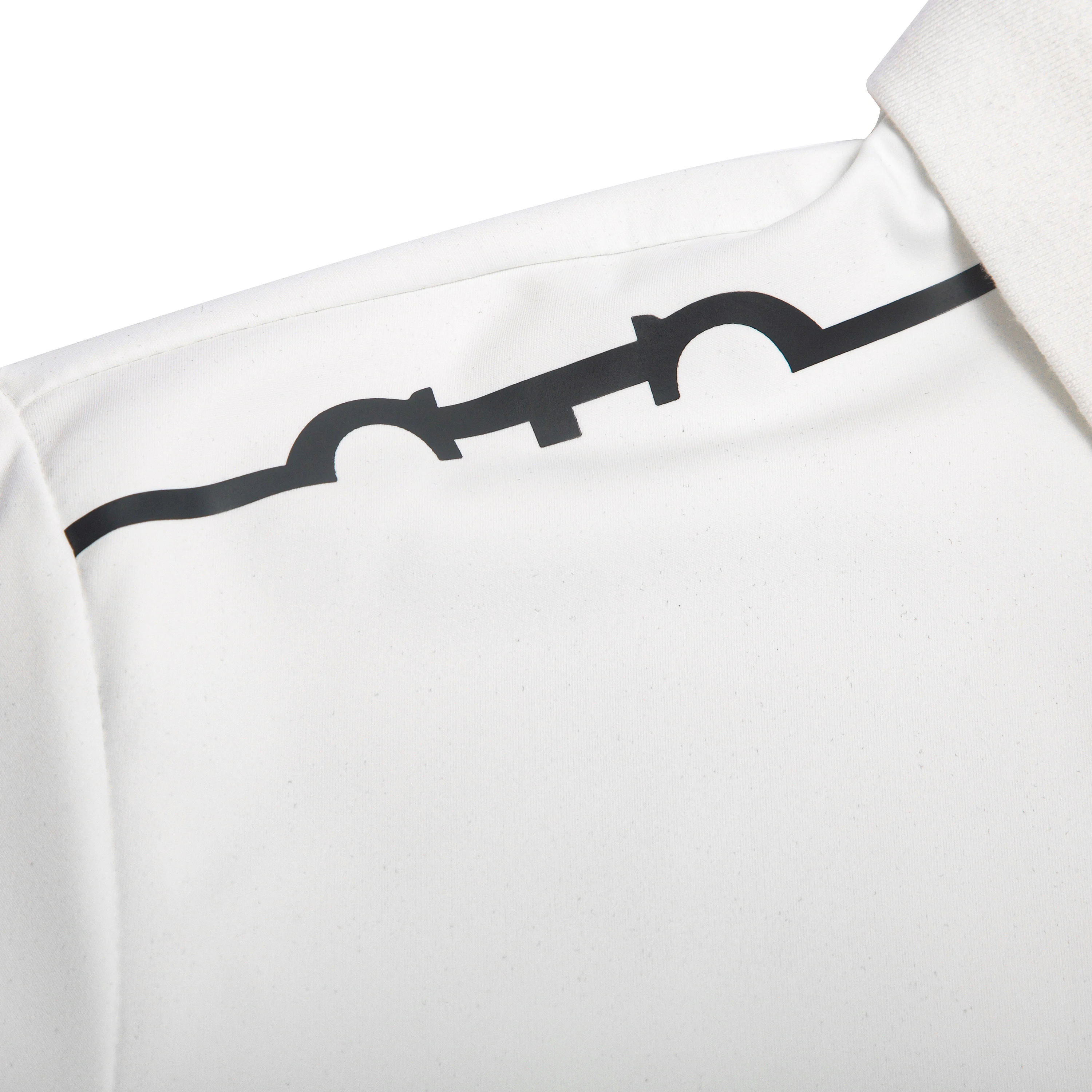 Kf S5755c3982a0144789df8020c3fe0909dv kf S5755c3982a0144789df8020c3fe0909dv