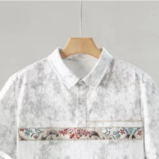 kf S59ed2bb4e8a84973b186845393ce6616v