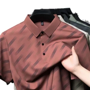 kf S5ac1c7a8f1de463fa51f554eb3bf125az