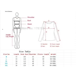 kf S5be94fc142084c4e845a8aed8e3b36baP