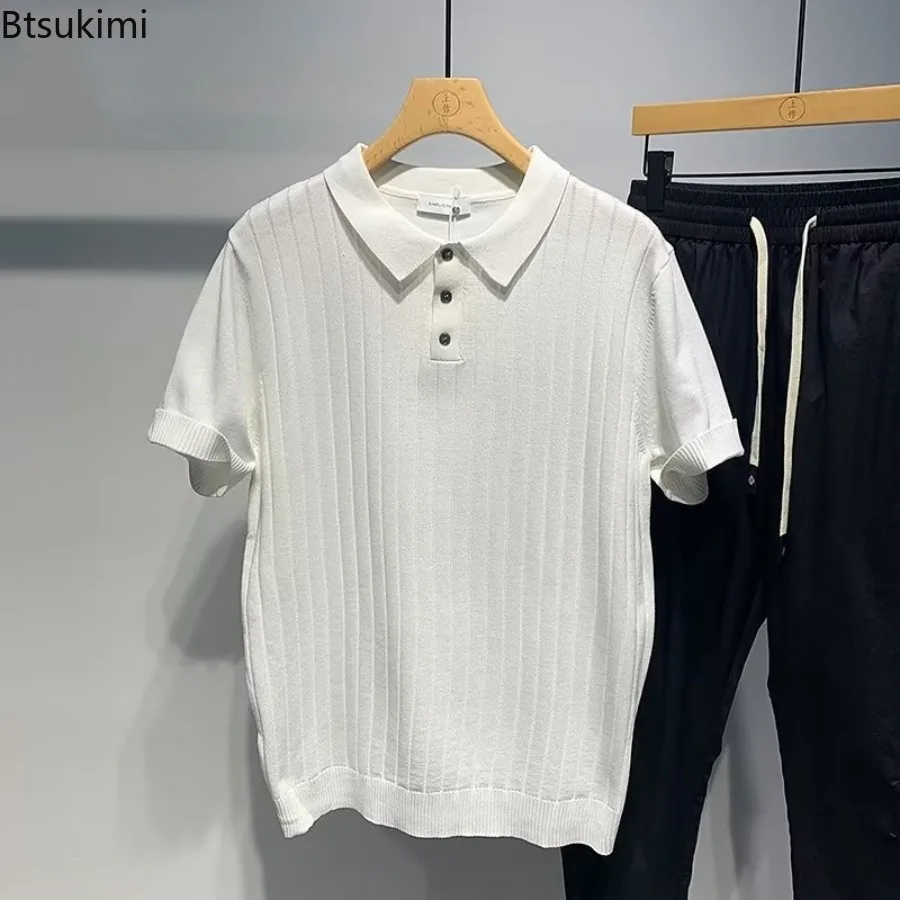 Kf S5c45c31d7e5841a8b7c839e8b80db245K kf S5c45c31d7e5841a8b7c839e8b80db245K