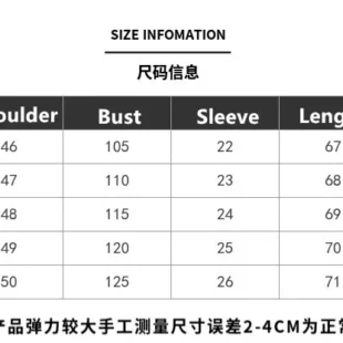 Summer Thin Knitted Cardigan Men's Casual Short Sleeve Polo Shirt Trend Sexy Male Streetwear Loose Vintage Knitwear Tops for Men 3 kf S5c52dbb8d04e4a08b7b9882b345b738b9