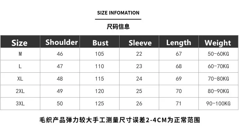 Kf S5c52dbb8d04e4a08b7b9882b345b738b9 kf S5c52dbb8d04e4a08b7b9882b345b738b9