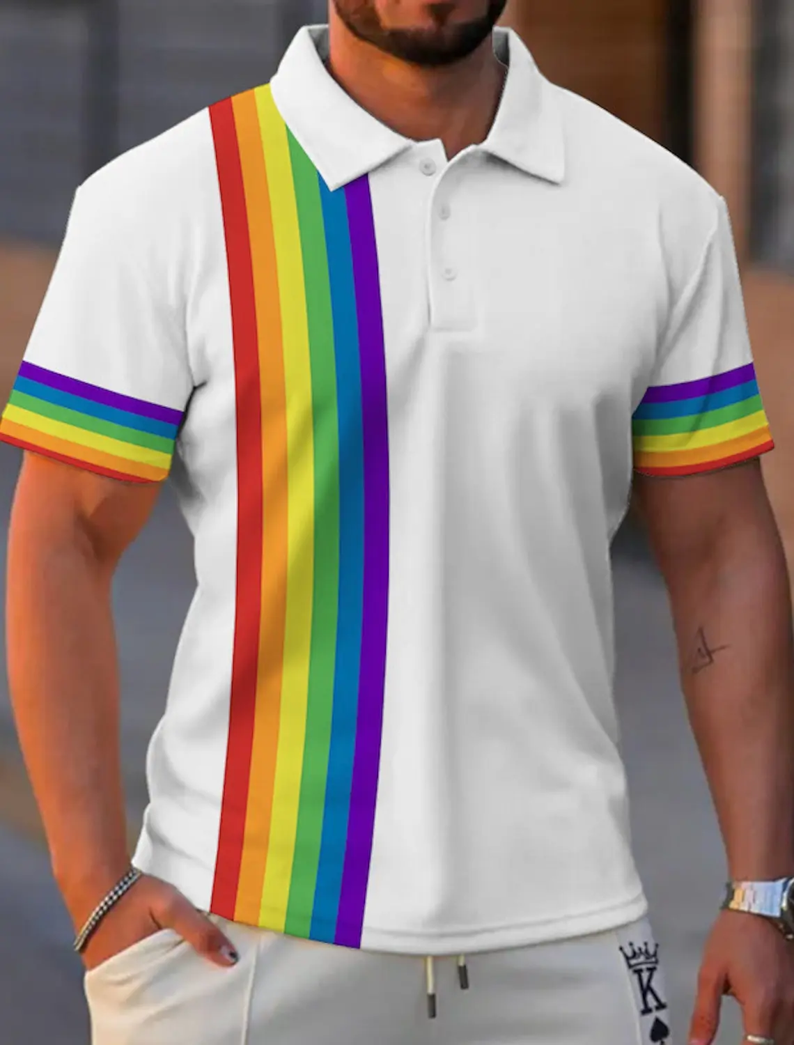 Kf S5ccdc33c448049ecaa7b63ab7344e2b96 kf S5ccdc33c448049ecaa7b63ab7344e2b96