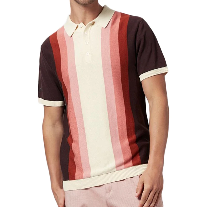 Kf S5da1be8052994835b5f112dfc634fc24o kf S5da1be8052994835b5f112dfc634fc24o