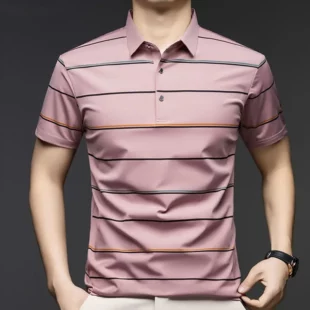 kf S5f18df384faa4b5390bf73fdce1bdeb4k