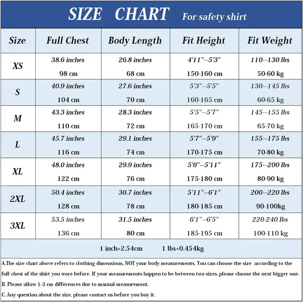 Kf S61c61f4f66c347919e0c623f95281509K kf S61c61f4f66c347919e0c623f95281509K