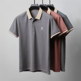 kf S62e169cb16164b41b4d317e1b3c7fd04l