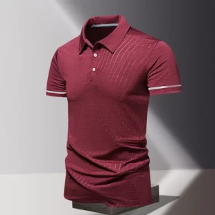 kf S6331cfbcab904dc5a612b502a4a0fa4dG