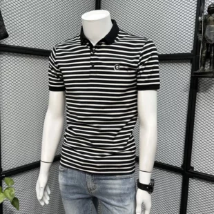 kf S6558a75e4dfe4b448817f349babec2d3l