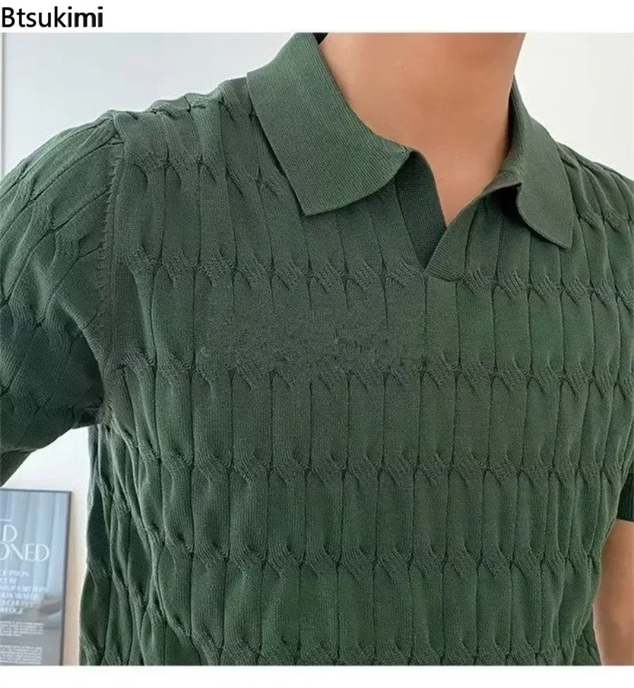 Kf S684cbd890085434db39b888ffffa8bebb kf S684cbd890085434db39b888ffffa8bebb